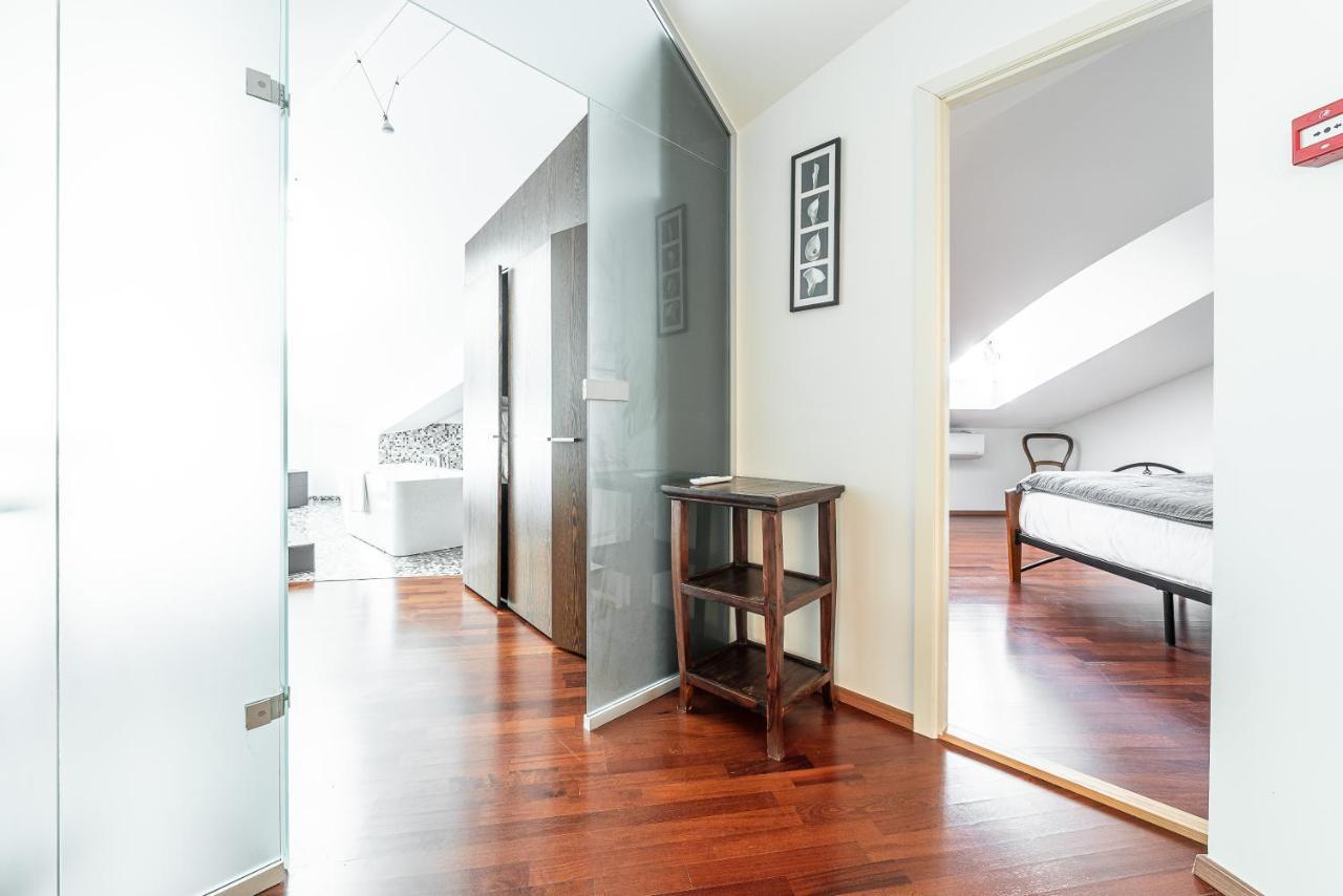 Old Town - Demini Apartment Tallinn Exterior photo