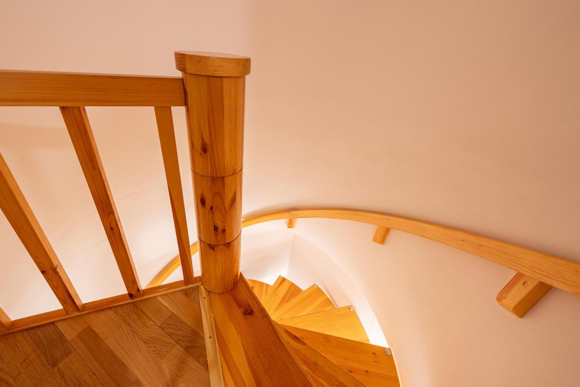 Old Town - Demini Apartment Tallinn Room photo